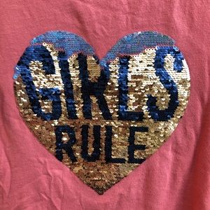 How to make essays longer image